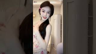 艾柔柔20230307213038