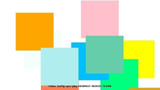 Video -Gcs-Pkg-20200827-003035-731496