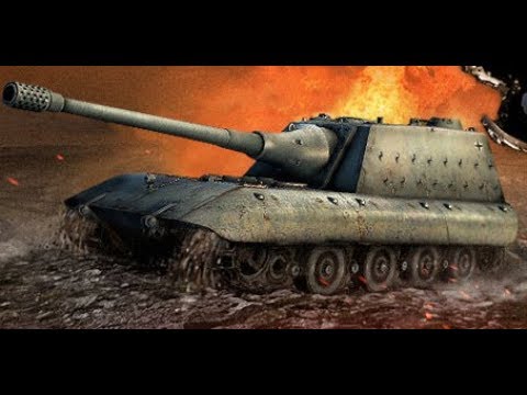 Ваз управляй мечтой Ваз управляй мечтой