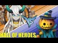 Summoners War - WHICH IS BETTER?