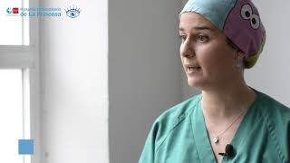 Qué Sintomas Tiene El Glaucoma?