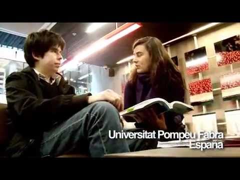 Escuela de Ciencia Política UDP