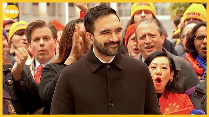 What democratic socialism is and how it's different from communism