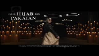 Download lagu IKLAN SO KLIN ROYALE PARFUM SERIES - 'PROMO BELI 6 GRATIS 1' 15s