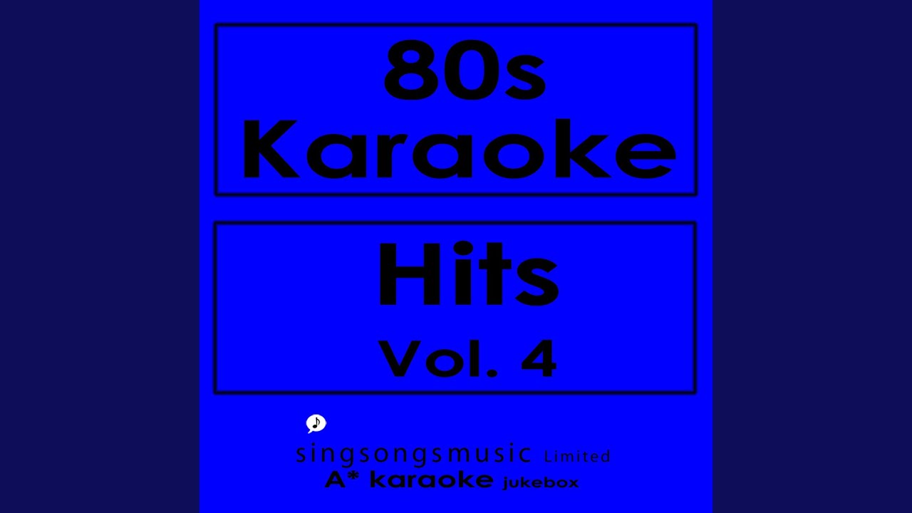 At This Moment (In the Style of Billy Vera & The Beaters) (Karaoke Version) At This Moment (In the Style of Billy Vera & The Beaters) (Karaoke Version)