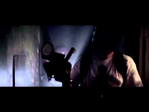 Video Insidious 2 - Quỷ Quyệt 2 - Đi săn quỷ Phần 1 - youtube