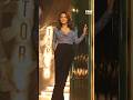 Restaurant Owned by Gauri Khan #mumbaifoodie #srk #bandra #mumbaifood #gaurikhan