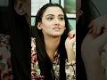 Gajab bejati hai yar😅 #shorts #shortsfeed #ytshorts #pakistanidrama