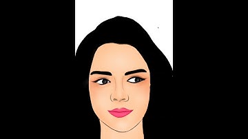 #loop #digitalart #ibispaintx #animation #trending #ytshorts #showlovespreadlove  #funny #memes