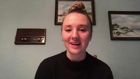 Pan-Thriving Through Pandemic Episode 2: Dr. Jenni...