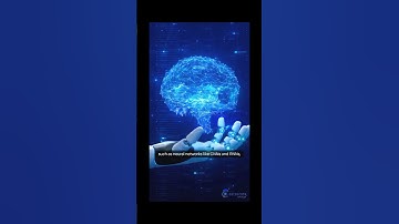 What is NLP? || NLP Applications in 2024 #ai #chatgpt #ml