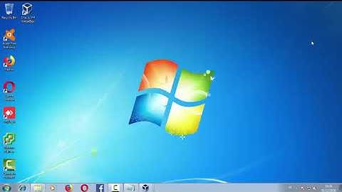 PROJECT create pc virtual plus iso linux slax using virtual box