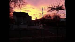 frozy ft. ddb - parano (slowed   reverb)