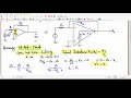 Inverting Op Amp Amplifier Suffers from Low Input Impedance