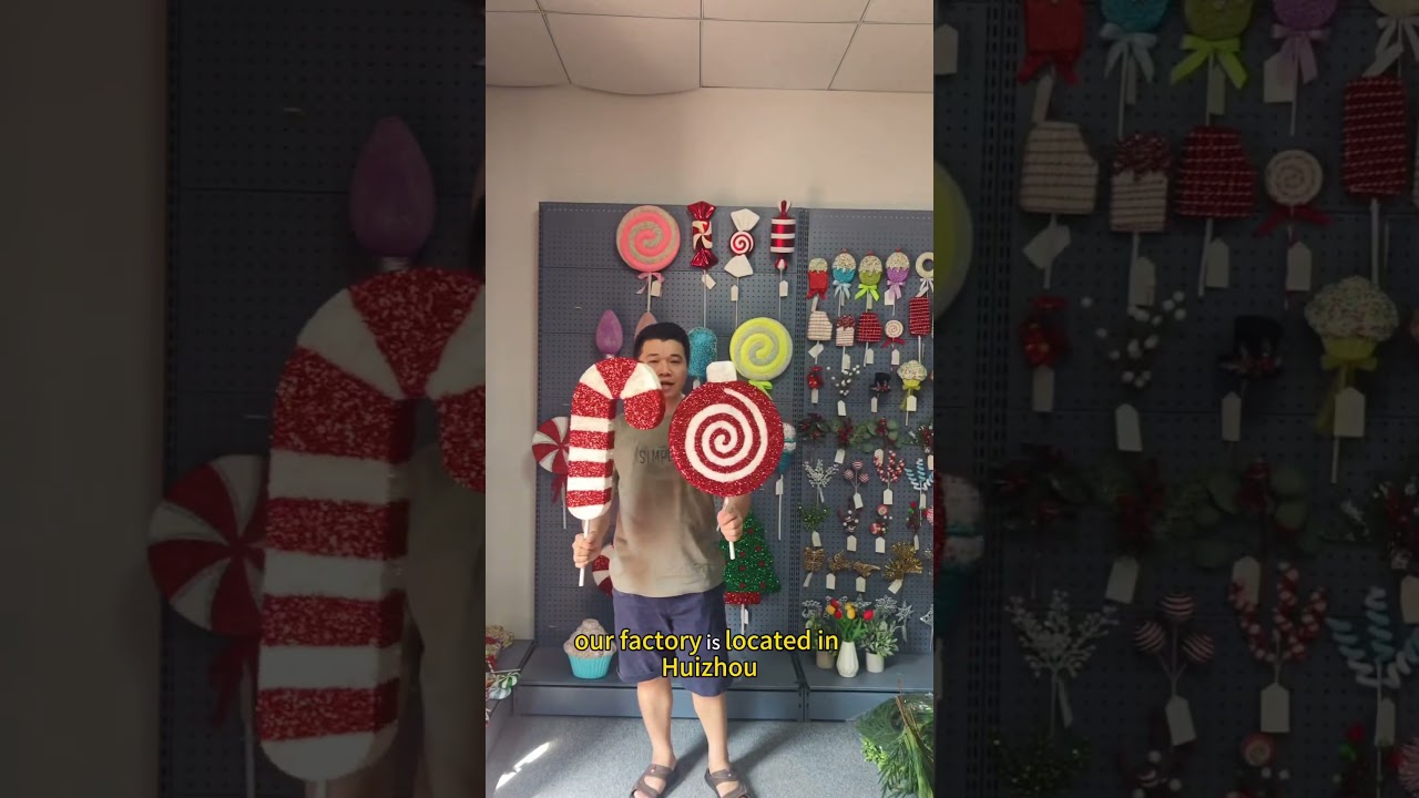 Christmas hot sale, factory wholesale, global delivery 