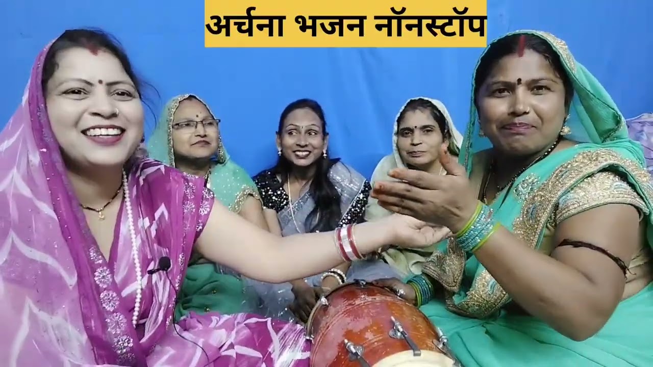 #हंसी #मजाक 😜💯धमाकेदार #जच्चा 🤣गीत लोटपोट हो जाओगे 😁👌