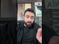 الامن العام قام باعتقال معن عبد اي شي ههههههه وما سأل شو التهمة مجدجرادات