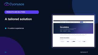 Online Graphic Design Dyonysos Digital Solution