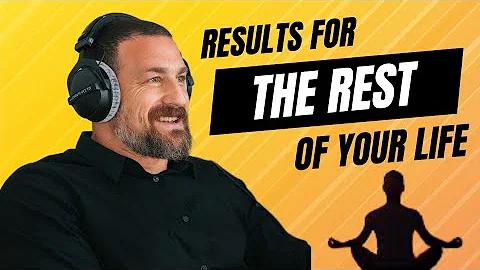 GET MORE FOCUS!! [INSANE TRICK For People With ADH...