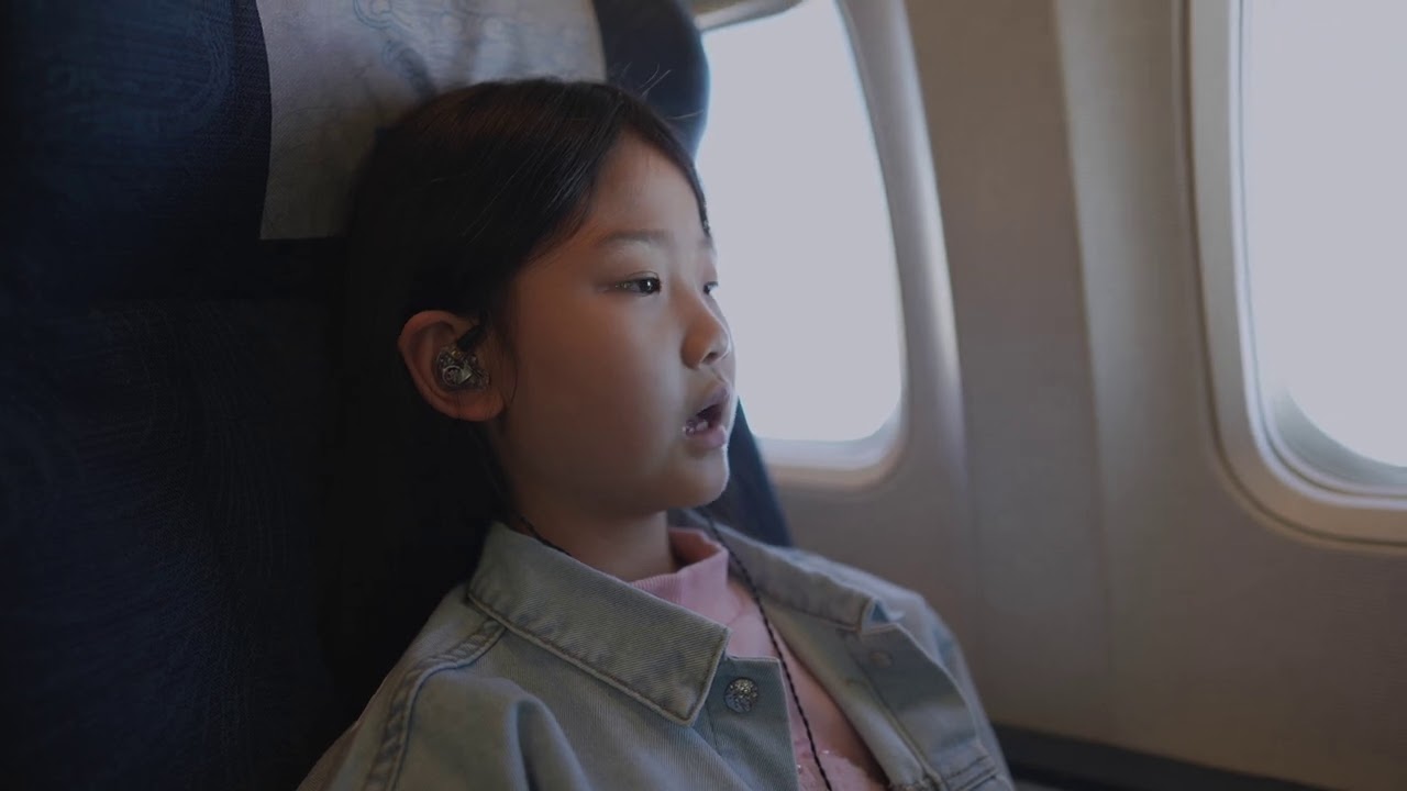 Sleduj A soft heart | Miumiu‘s MV| 心太软 华语经典 na YouTube Sleduj A soft heart | Miumiu‘s MV| 心太软 华语经典 na YouTube