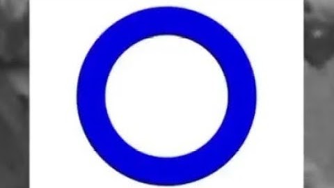 octra testnet task 3 part 2