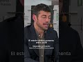 😰❤️🩹EL ESTRÉS DAÑA TU CORAZÓN