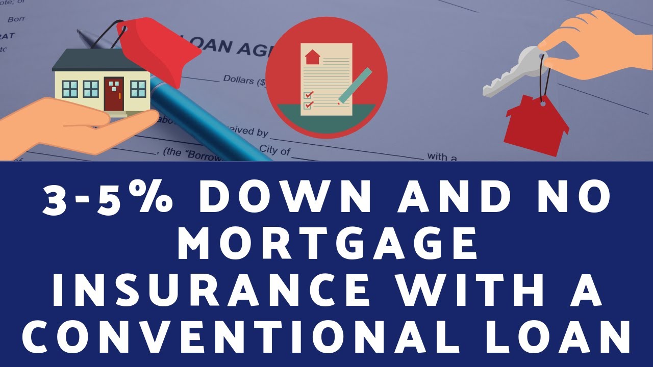 Fha Vs Conventional Choosing Which Loan Is Best For You Rpm Mortgage