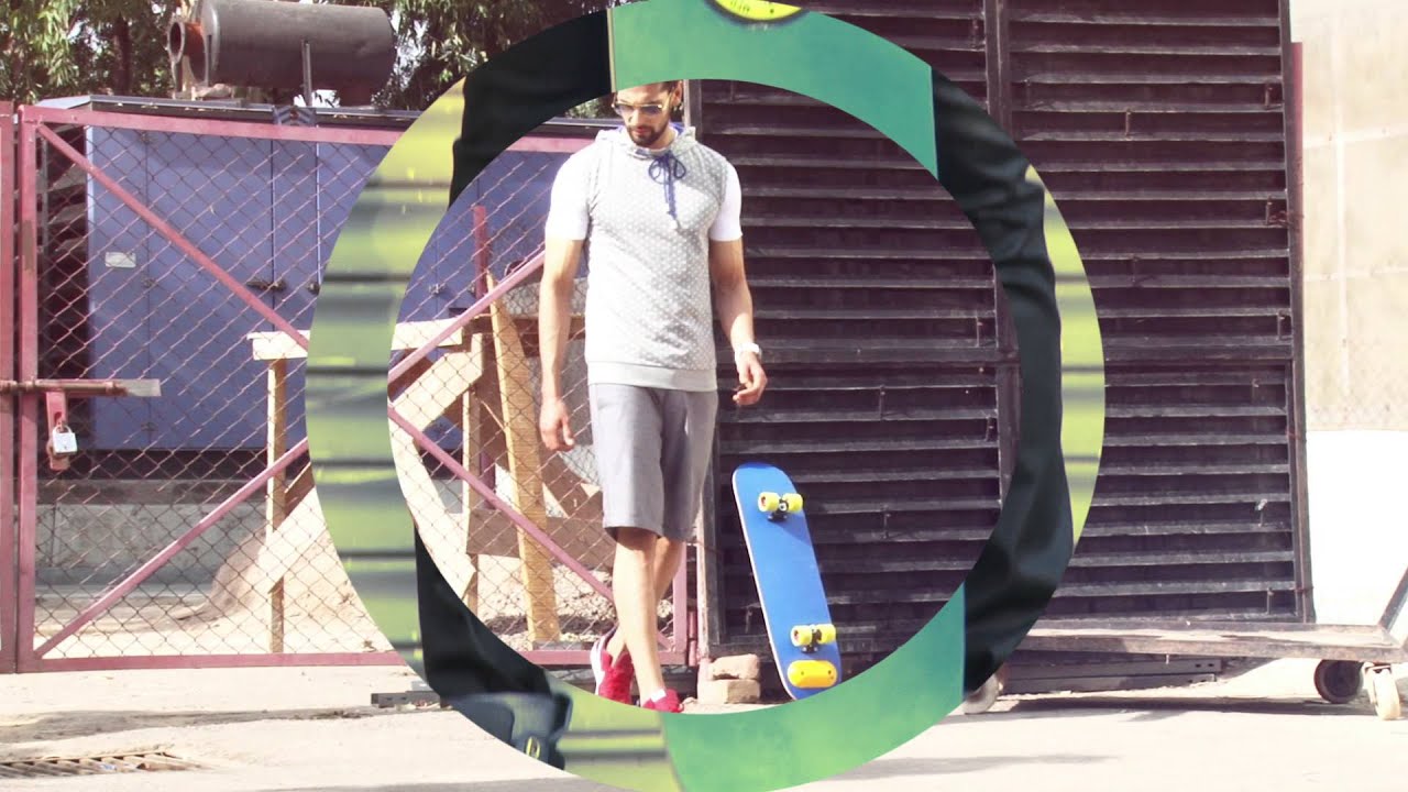 KOOVS.COM: THE ONLINE FASHION STORE