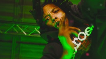 Sha Gz x Nesty Floxks - Gz Let