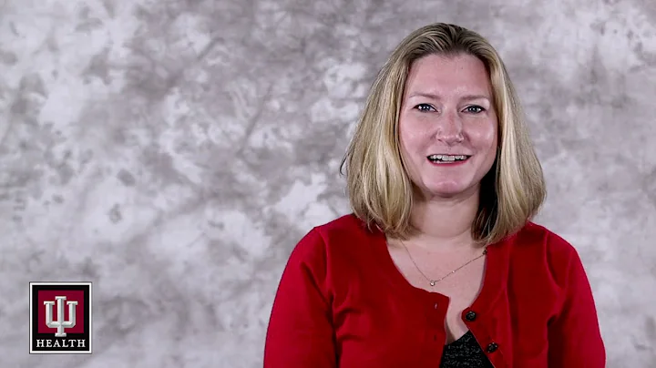 Angela M. Richardson, MD, PhD, Neurosurgery