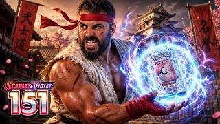 Download lagu I am the final boss... Opening Thousands in Pokemon Cards
