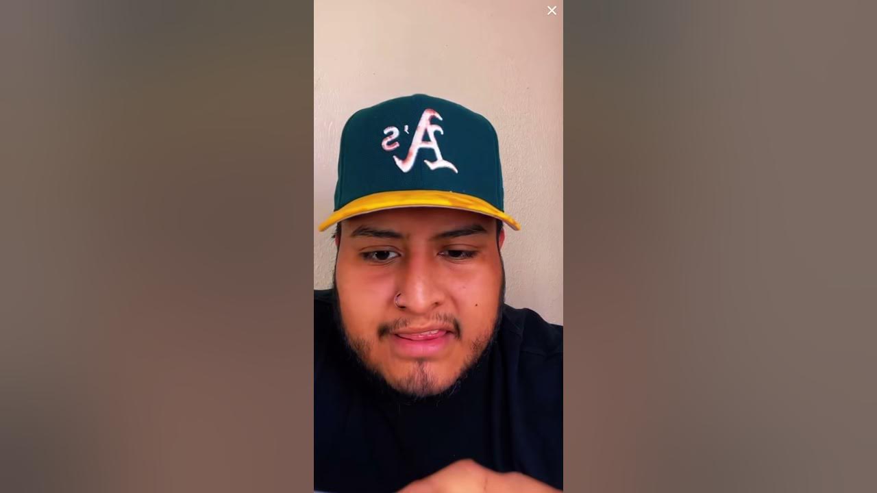 Álbum Bad bunny 2024 todos quieren ser de PR YouTube