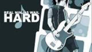 Sasuke-Emo Kid
