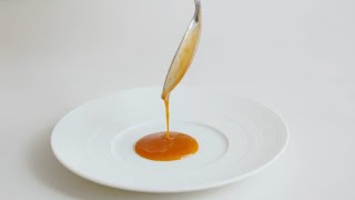 Everything You Need To Know About Espagnole Sauce With Jules Cooking