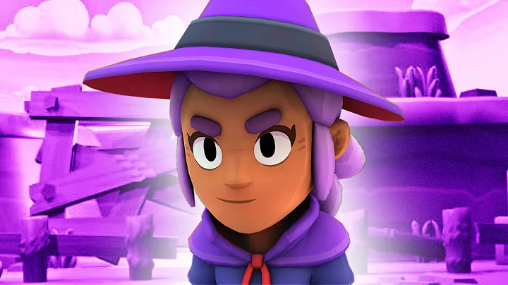 Shelly Savage