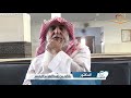 دقيقة مع د خالد الجبير وسر من اسرار الدكتور في قيام الليل 