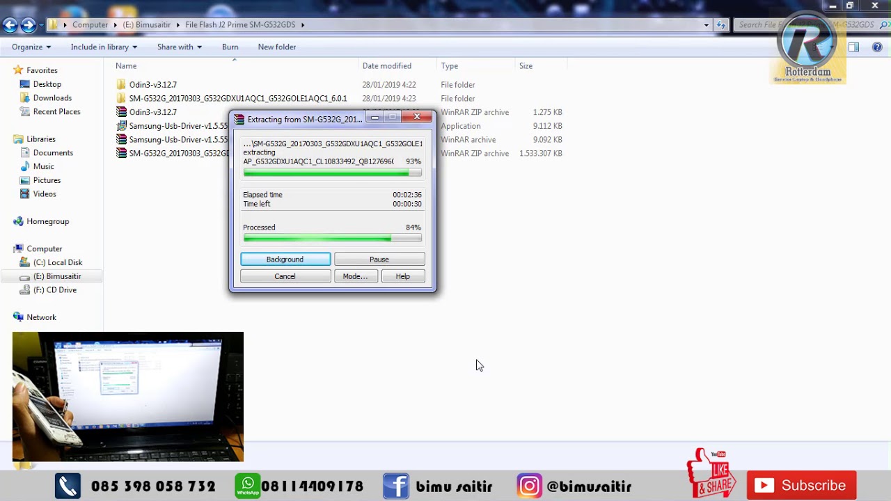 G532gdxu1asa5 google drive Clearance