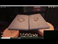 STEAL A BRAINROT (CAYLUS ADMIN ABUSE)