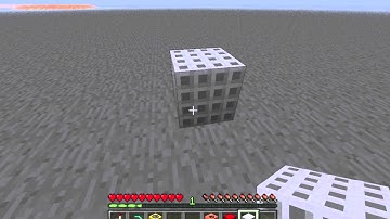 Minecraft: "More Explosives" Mod Spotlight 1.1.0 [HD]