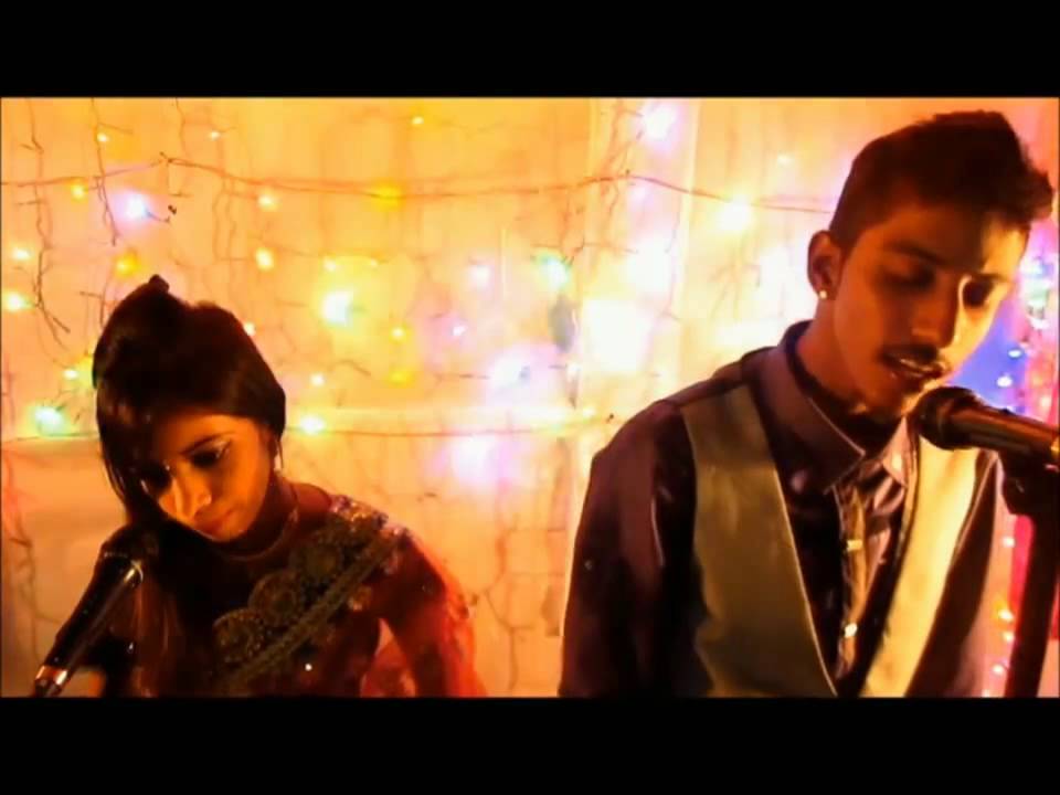 Oh Penne Penne Malaysian Version Ganesan PurpleSwager YouTube oh-penne-penne-malaysian-version-ganesan-purpleswager-youtube