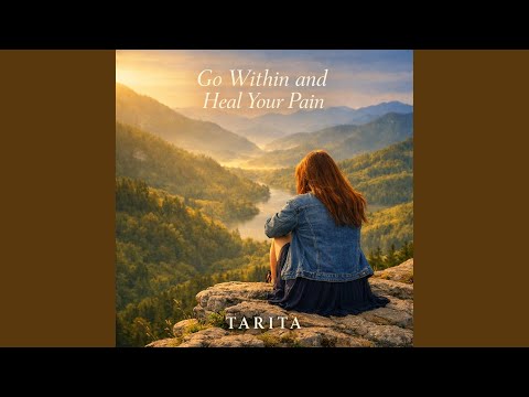 UkraineGirl20's Path To Healing