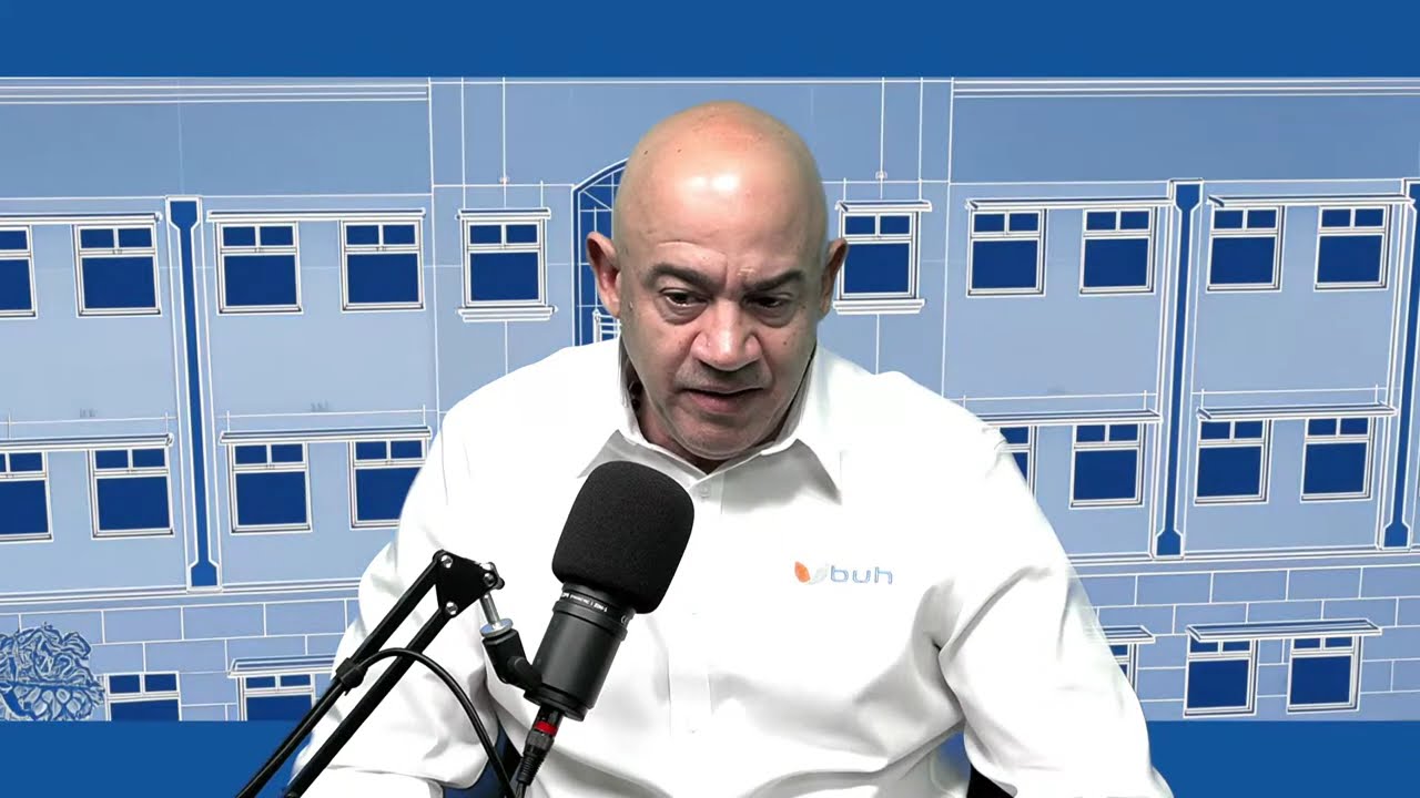 Revisite de l'Agora de la Finance - Pôle Grand Nord