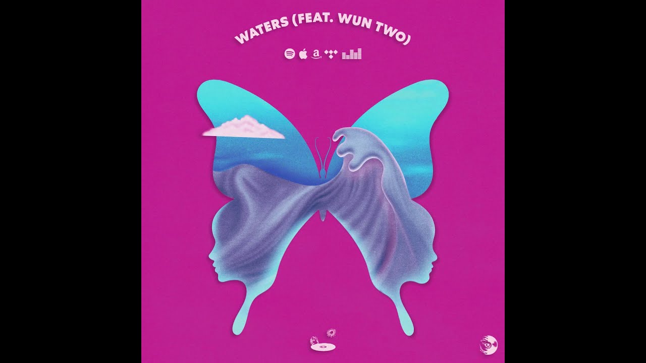 Guarda walterwarm - Waters (feat. Wun Two) su YouTube Guarda walterwarm - Waters (feat. Wun Two) su YouTube