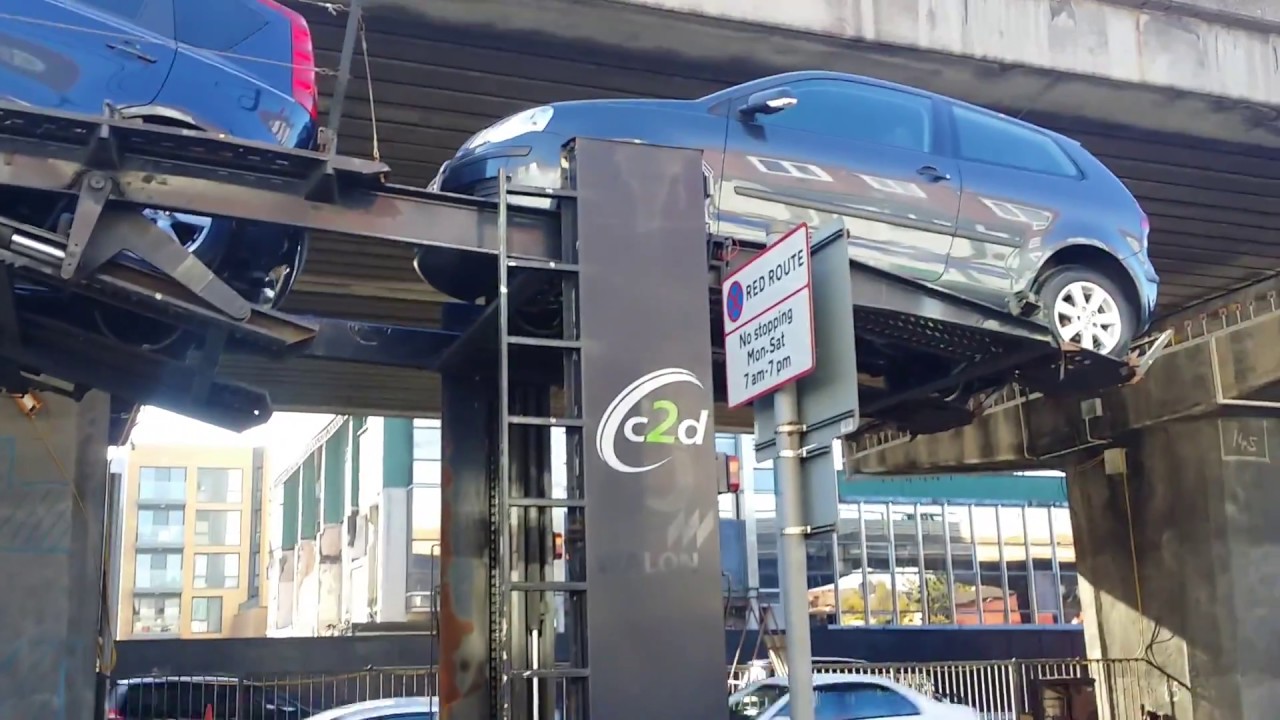 Cars Delivery From Scotland UK 🇬🇧 YouTube