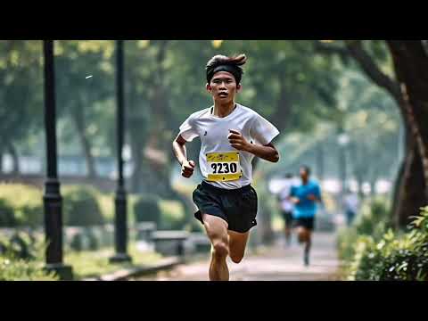 Run Sound Effect Copyright Free Sound Effect Run Running Trending Memes Soundeffects Funny