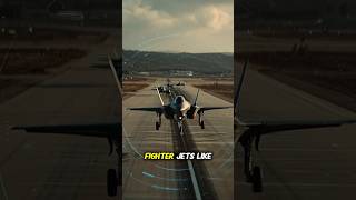 Israel’s Military Power: Technology, Intelligence, and Strategy#israel #israelpalestineconflict