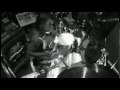 Danny Carey - Drum Solo/Triad/End Concert.avi