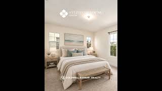 ✨ LUXURY FOR LEASE | LAMBERT RANCH, IRVINE ✨