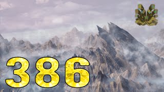 Monster Hunter World: Iceborne 100% Guide | Faraway Lorelei | Episode 386