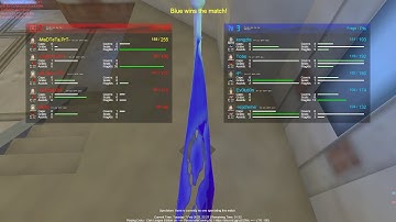 2023-02-07 - pug - CTF-Duku + CTF-Nuance - MaDTeTa